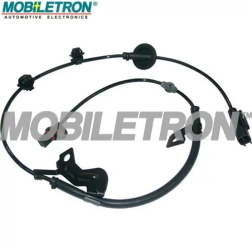 Snímač počtu otáčok kolesa MOBILETRON AB-JP192