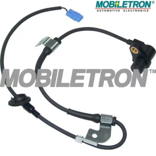 Snímač počtu otáčok kolesa AB-JP250 /MOBILETRON/