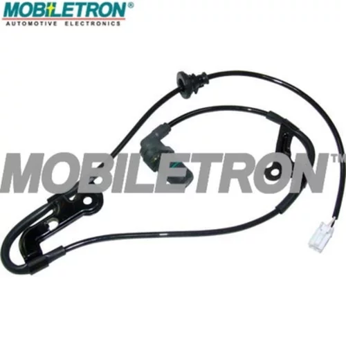 Snímač počtu otáčok kolesa MOBILETRON AB-JP252