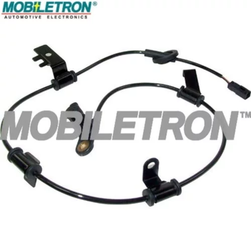 Snímač počtu otáčok kolesa MOBILETRON AB-JP254
