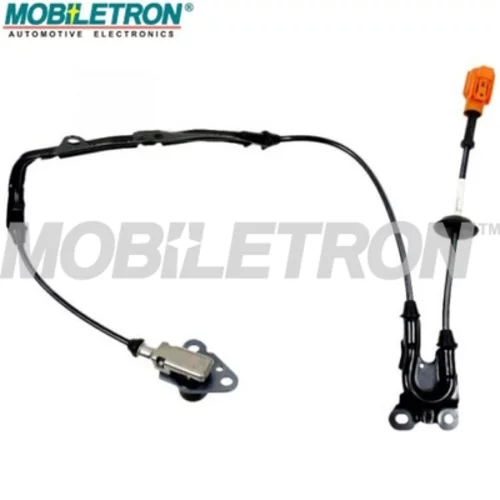 Snímač počtu otáčok kolesa MOBILETRON AB-JP289