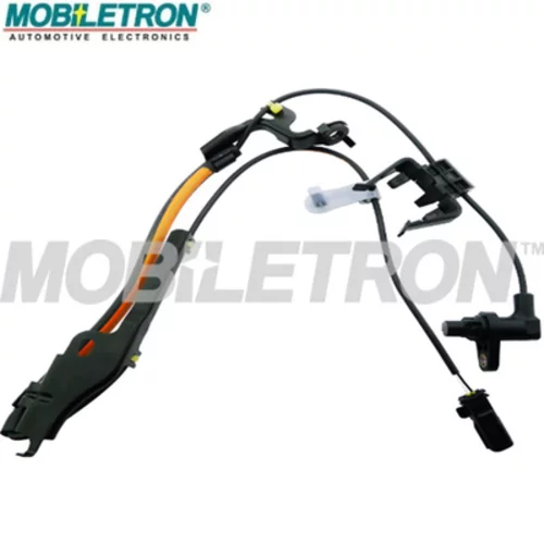 Snímač počtu otáčok kolesa MOBILETRON AB-JP293