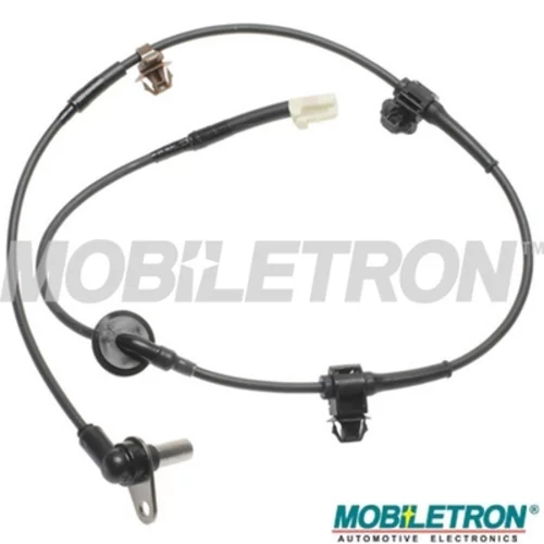 Snímač počtu otáčok kolesa MOBILETRON AB-JP318