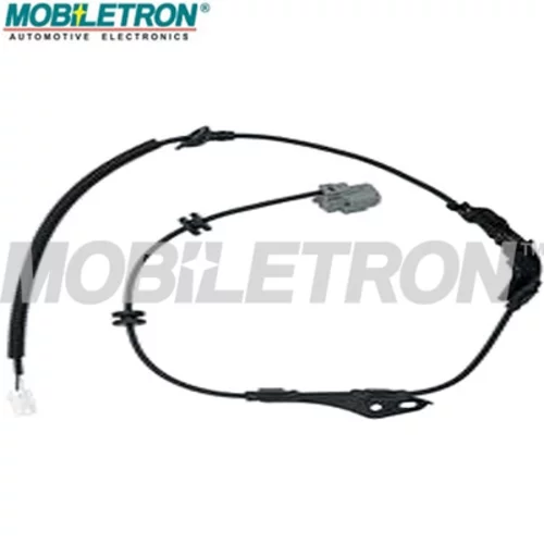 Snímač počtu otáčok kolesa MOBILETRON AB-JP361