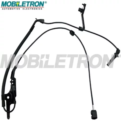 Snímač počtu otáčok kolesa MOBILETRON AB-JP407