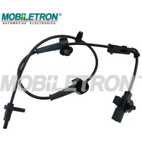 Snímač počtu otáčok kolesa MOBILETRON AB-JP415