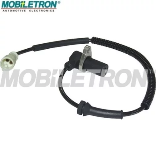 Snímač počtu otáčok kolesa MOBILETRON AB-KR015