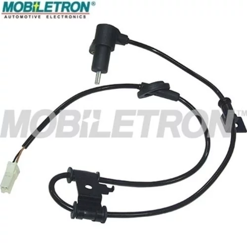 Snímač počtu otáčok kolesa MOBILETRON AB-KR022