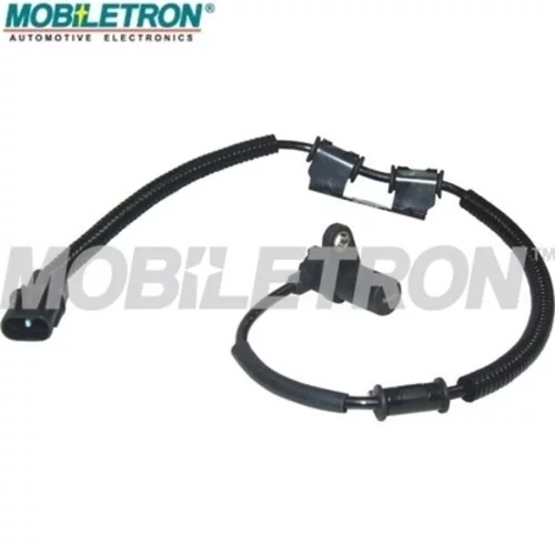 Snímač počtu otáčok kolesa MOBILETRON AB-KR048