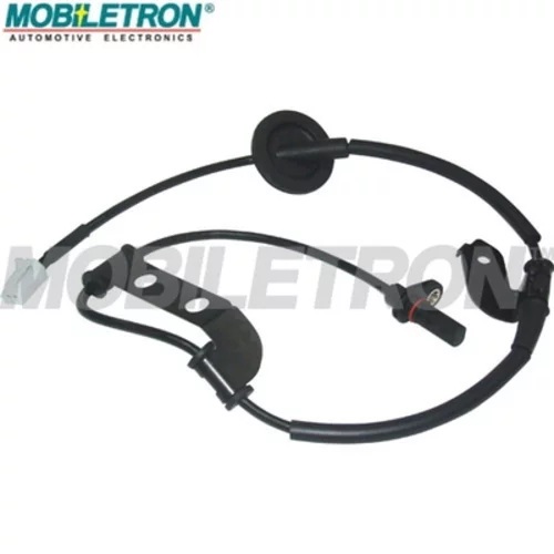 Snímač počtu otáčok kolesa MOBILETRON AB-KR099