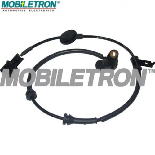 Snímač počtu otáčok kolesa AB-KR138 /MOBILETRON/