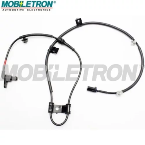 Snímač počtu otáčok kolesa MOBILETRON AB-KR149