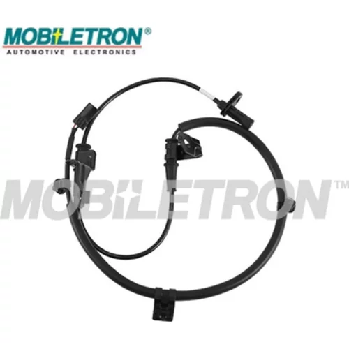 Snímač počtu otáčok kolesa MOBILETRON AB-KR245