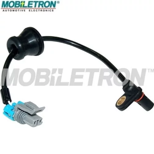 Snímač počtu otáčok kolesa MOBILETRON AB-US018