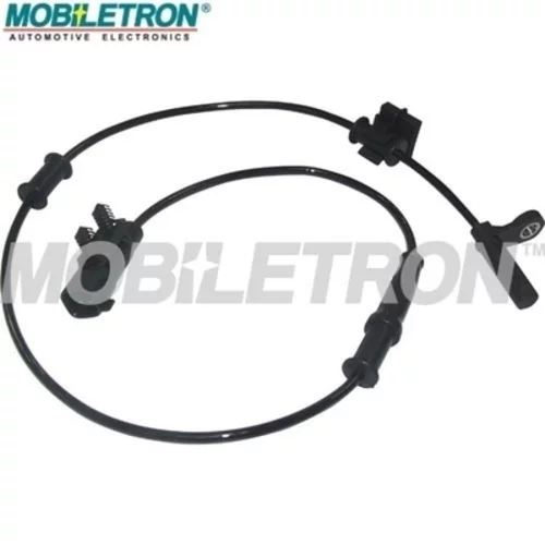 Snímač počtu otáčok kolesa MOBILETRON AB-US055