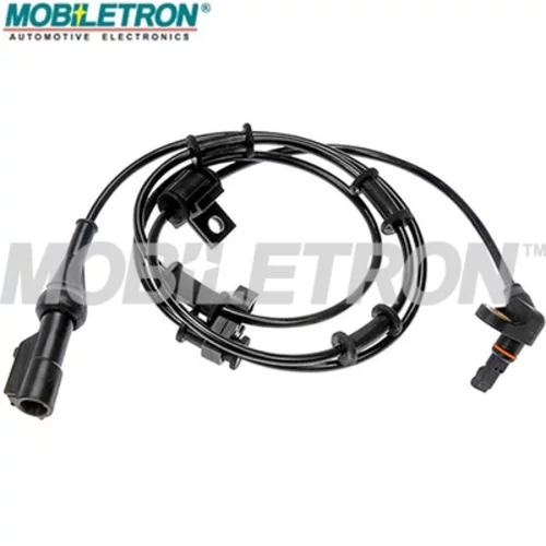 Snímač počtu otáčok kolesa MOBILETRON AB-US237