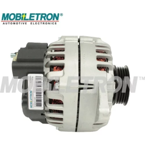 Alternátor MOBILETRON AL-MD001