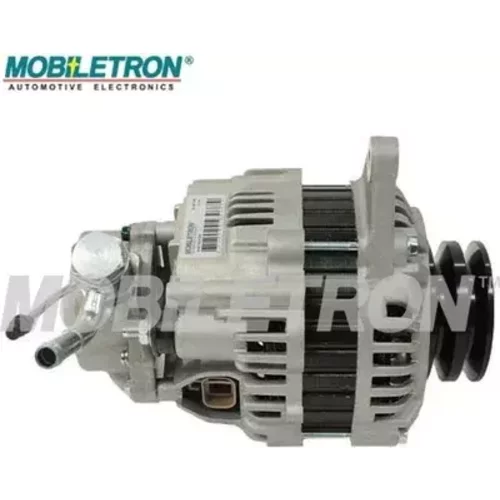 Alternátor MOBILETRON AL-MT008