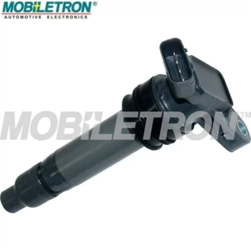 Zapaľovacia cievka MOBILETRON CE-170