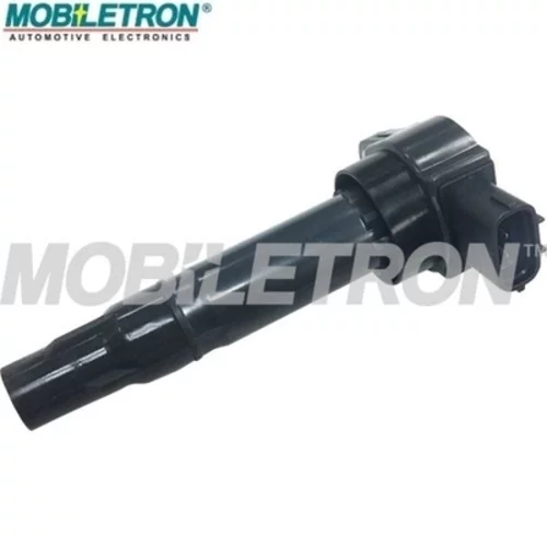 Zapaľovacia cievka MOBILETRON CE-221