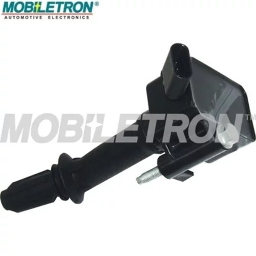 Zapaľovacia cievka MOBILETRON CE-224