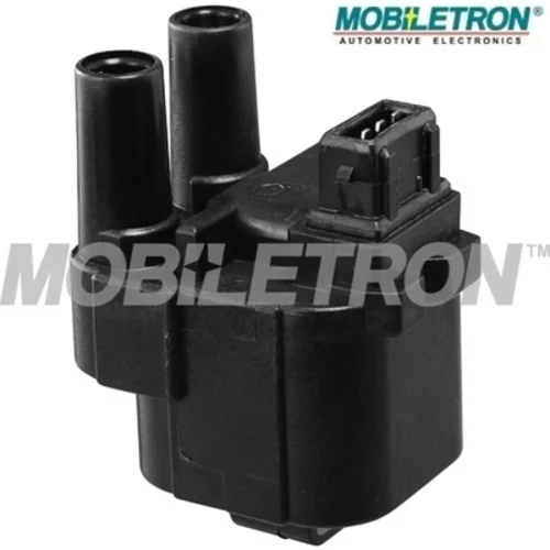 Zapaľovacia cievka MOBILETRON CE-29