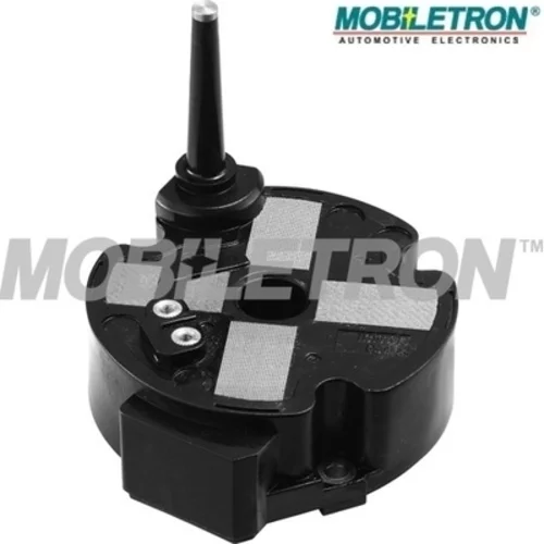 Zapaľovacia cievka MOBILETRON CF-48
