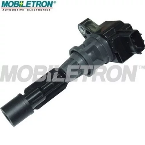 Zapaľovacia cievka MOBILETRON CF-75
