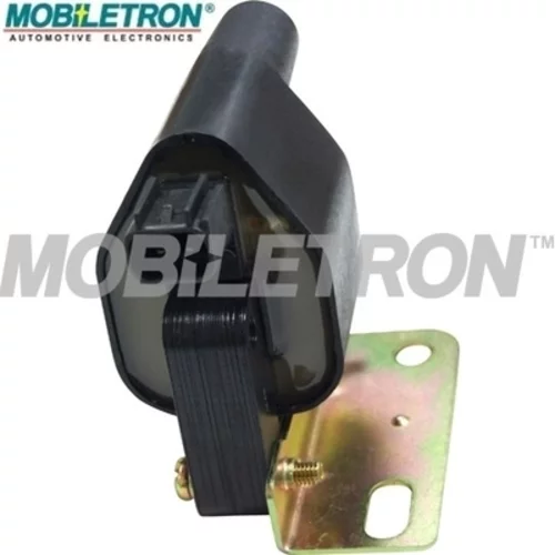 Zapaľovacia cievka MOBILETRON CG-11