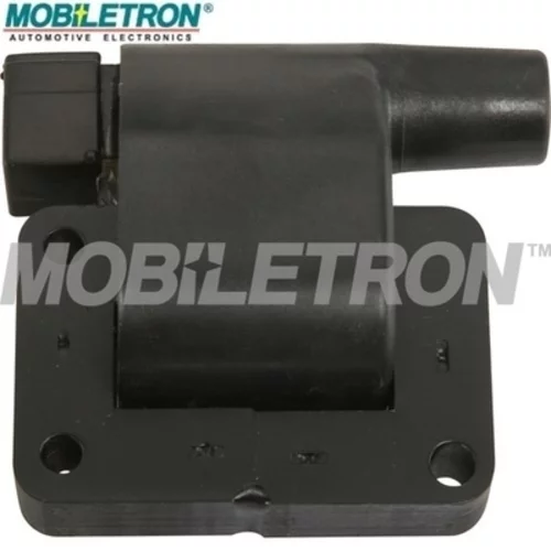 Zapaľovacia cievka MOBILETRON CH-15