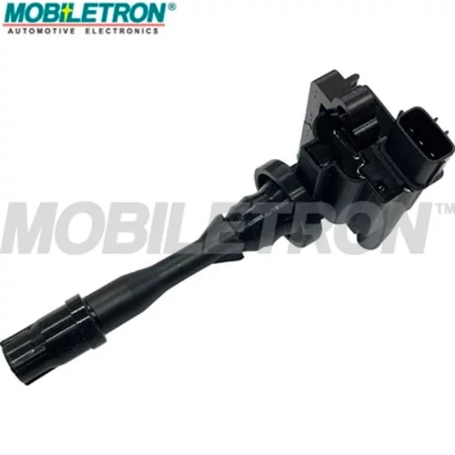 Zapaľovacia cievka MOBILETRON CM-22