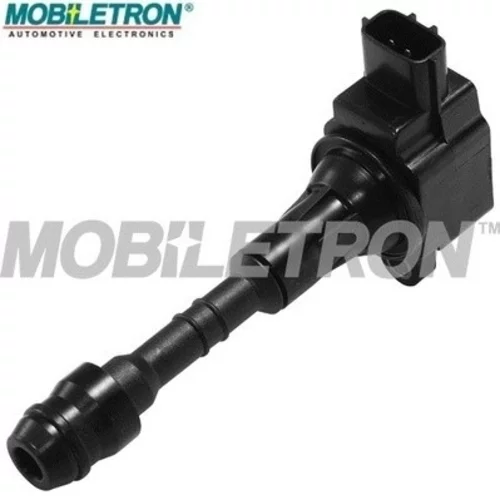 Zapaľovacia cievka MOBILETRON CN-15