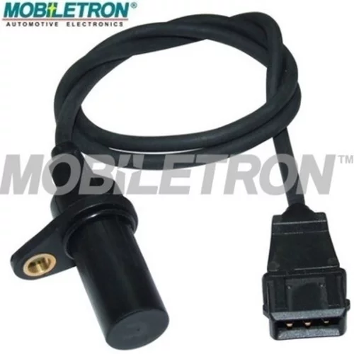 Snímač impulzov kľukového hriadeľa MOBILETRON CS-E048