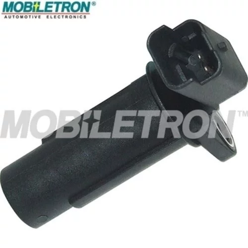 Snímač impulzov kľukového hriadeľa MOBILETRON CS-E120