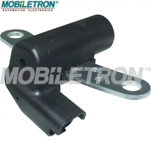 Snímač impulzov kľukového hriadeľa MOBILETRON CS-E145