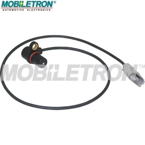 Snímač impulzov kľukového hriadeľa MOBILETRON CS-E168