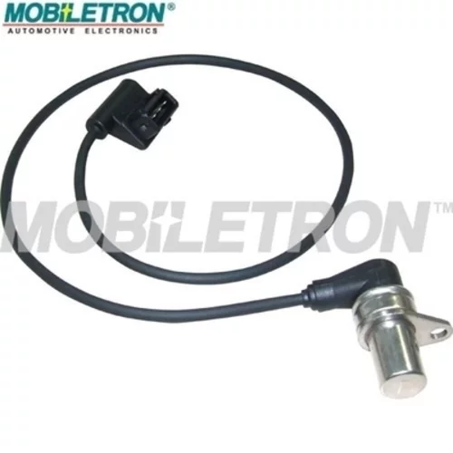Snímač impulzov kľukového hriadeľa MOBILETRON CS-E231