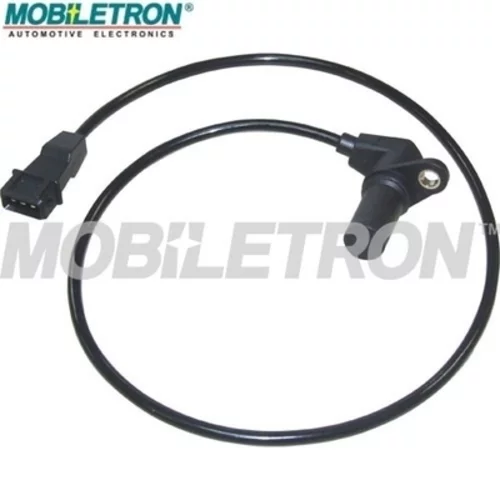 Snímač impulzov kľukového hriadeľa MOBILETRON CS-E248
