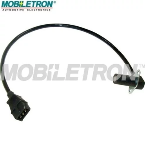 Snímač impulzov kľukového hriadeľa MOBILETRON CS-E319