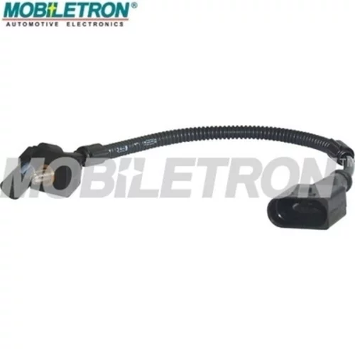 Snímač impulzov kľukového hriadeľa MOBILETRON CS-E326