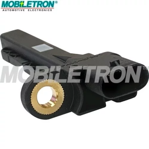 Snímač impulzov kľukového hriadeľa MOBILETRON CS-E357