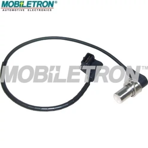 Snímač impulzov kľukového hriadeľa MOBILETRON CS-E359