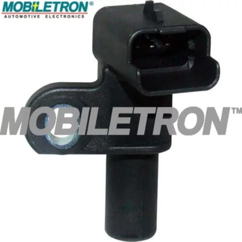 Snímač polohy vačkového hriadeľa MOBILETRON CS-E393