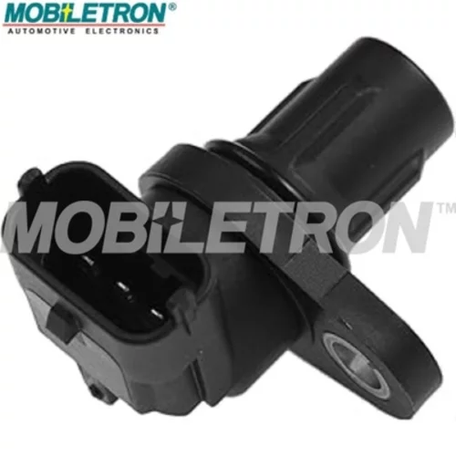 Snímač polohy vačkového hriadeľa MOBILETRON CS-E397