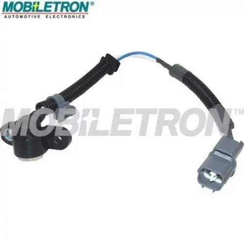 Snímač impulzov kľukového hriadeľa MOBILETRON CS-J089