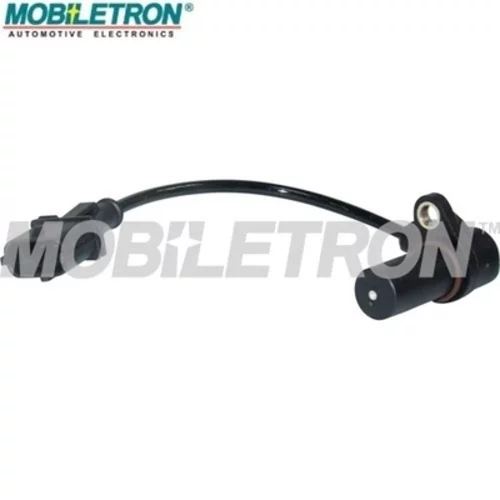 Snímač impulzov kľukového hriadeľa MOBILETRON CS-J128
