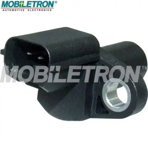 Snímač polohy vačkového hriadeľa MOBILETRON CS-J134