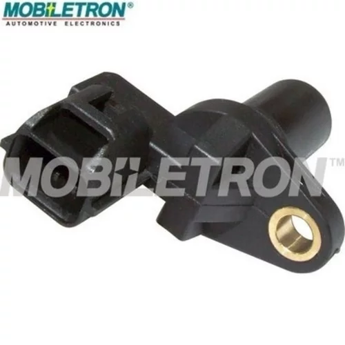 Snímač polohy vačkového hriadeľa MOBILETRON CS-K005