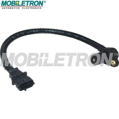 Snímač impulzov kľukového hriadeľa MOBILETRON CS-K046
