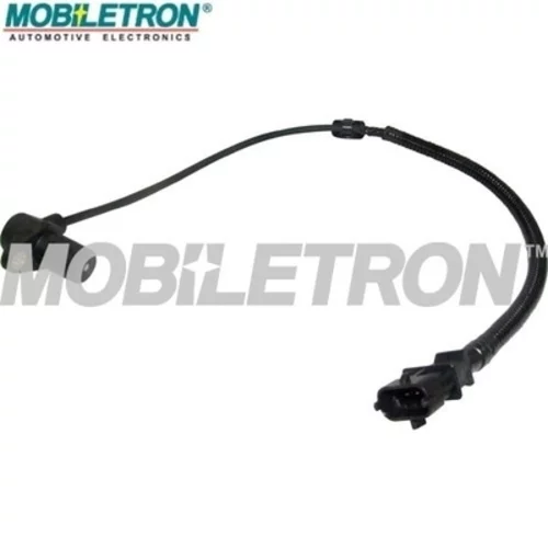 Snímač impulzov kľukového hriadeľa MOBILETRON CS-K065